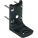 Raytec VUB-WALL Accessory