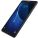 Samsung SM-T550NZBAXAR Tablet