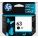 HP F6U62AN#140 InkJet Cartridge