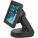ArmorActive 700-00101 POS Touch Terminal