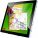 3M Touch Systems 98-0003-4098-8 Products
