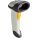 Symbol LS2208-1AZR0100ER Barcode Scanner