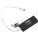 Black Box SP529A Power Device