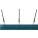 Cisco AP541N-A-K9 Wireless Access Points