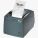 Ithaca 9000-P25 Receipt Printer