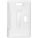 Brady 1840-3025 Holder