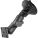 RAM Mount RAM-B-166-347U Products