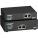 Black Box ACU3209A Products