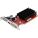 VisionTek 900860 Accessory