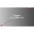 ViewSonic VSPF2150 Carrying and Protective Accessories