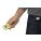 CAEN RFID R1170I qIDmini RFID Reader