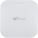 WatchGuard WGA33000000 Wireless Access Points