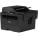 Brother DCP-L2550DW Laser Printer
