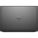 Dell 9DVJP Laptop