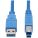 Tripp-Lite P785-DPKIT06 Cables, Connectors, and Adapters