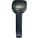 Honeywell 1902GHD-2USB-5 Barcode Scanner