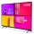 VIZIO V-Series Digital Signage Display