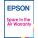 Epson EPPHSCANEX3 Service Contract
