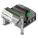 Custom America TG2460HIII Receipt Printer