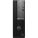Dell 0F859 Desktop PC
