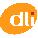 DLI DLI10-DTC Accessory