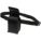 Panasonic FZ-VSTX111U Carrying and Protective Accessories