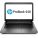 HP L8D94UT#ABA POS Touch Terminal