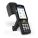 Zebra MC339R-GE3HG4US RFID Reader