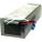 APC RBC27 Accessory