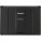 Panasonic CF-C2CC-011M Tablet