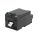 Custom America TK306 Ticket Printer