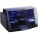 Primera 63500 Products