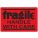 AirTrack® S-1228-COMPARABLE Shipping Labels