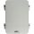 Axis 5800-521 Security Camera