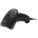 Newland NLS-HR1150P-30F Barcode Scanner