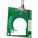 HID A000365-01 Accessory
