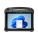 DT Research DT301YR Tablet