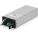 Ubiquiti Networks RPS-DC-100W Data Networking