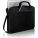 Dell ES-BC-15-20 Carrying and Protective Accessories