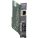 Black Box LGC5184C-R3 Wireless Switch