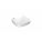 Extreme AP410C-FCC Wireless Access Points