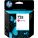 HP F9J62A InkJet Cartridge