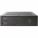AOPEN DE2700-N270 Products
