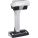 Fujitsu PA03641-B305 Document Scanner