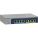 NETGEAR MS108EUP-100NAS Data Networking