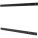 Peerless-AV ACC-V600X Accessory