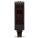 DataLogic 950801180 Barcode Scanner