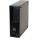 Axis 02692-004 Data Networking