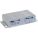MultiTech MTCBA-E1-NAM Data Networking