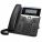 Cisco CP-7821-K9-RF Mobile Computer